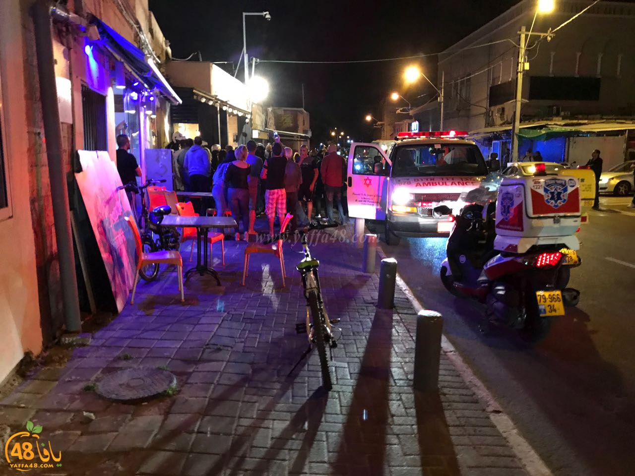 fire in yaefetea (2).jpg